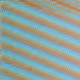 67