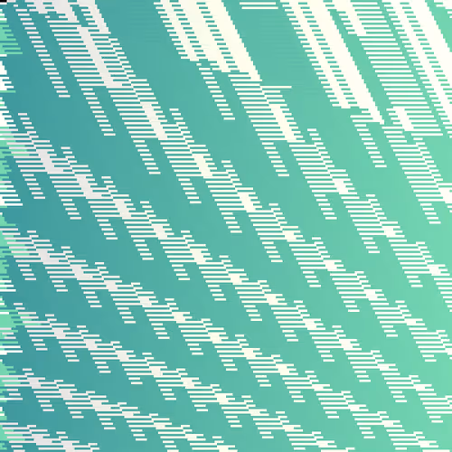 Axons #131