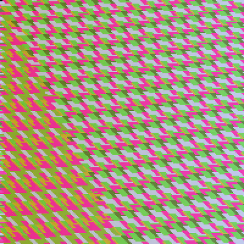 Item #113 Media