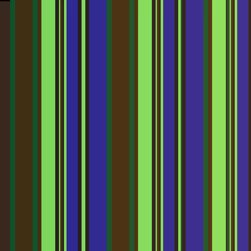 Axons #134