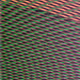 97