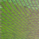 122
