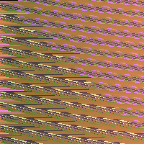 Axons