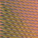 90