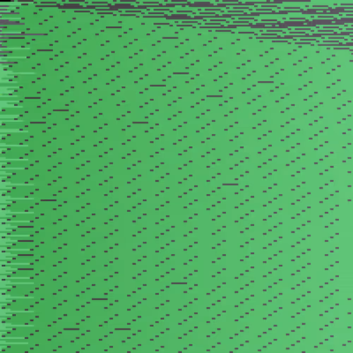 Axons #0