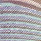 151