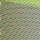 103
