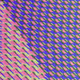 75