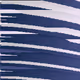 143