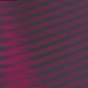 98