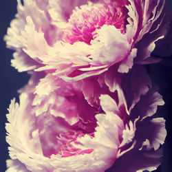A Flower, Just For You. #29