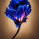 A Flower, Just For You. #84