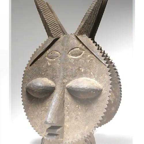 10603293105232168669639963973723067675085712921177902084390042886166240187