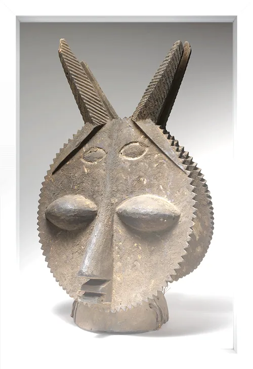 Item #10603293105232168669639963973723067675085712921177902084390042886166240187 Media