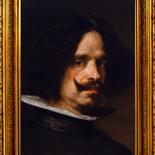 10603293104365031004427776746558013245122067677526855345590174772637721882