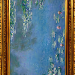 10603293104568032474592440226177657734771274503597972306965228196649370914