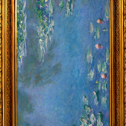 10603293104568032474592440226177657734771274503597972306965228196649370914