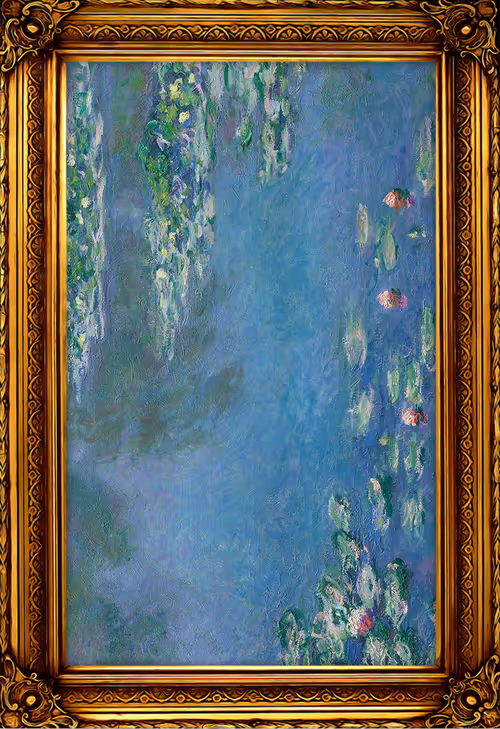 Item #10603293104568032474592440226177657734771274503597972306965228196649370914 Media