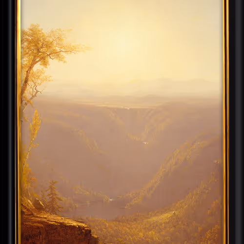 10603293104312667421739807649884386003244267590809254566002350894791161335