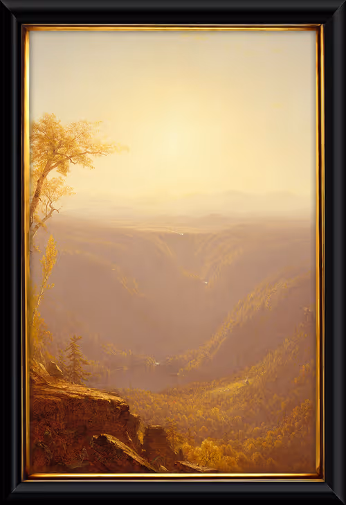 Item #10603293104312667421739807649884386003244267590809254566002350894791161335 Media