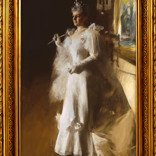 10603293104968655938731957595858357071626074648048755566448213067092388612