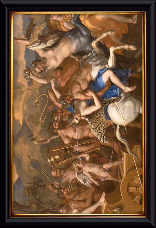 Item #10603293104309384497525205669008634184009361985611619772900394591519990384 Media