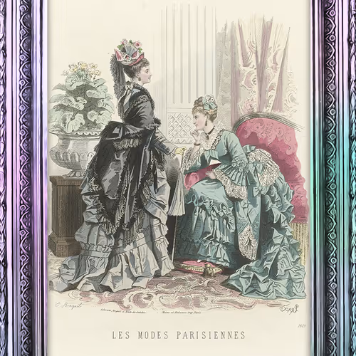 10656646839775914762649109851341821866500235785800072008806570056597771598