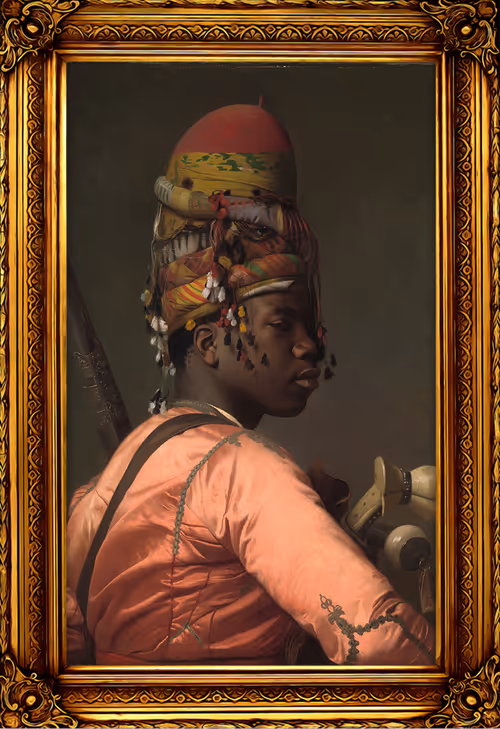 Item #10603293104307840330494914246247034877749796274291571302811326305458531489 Media