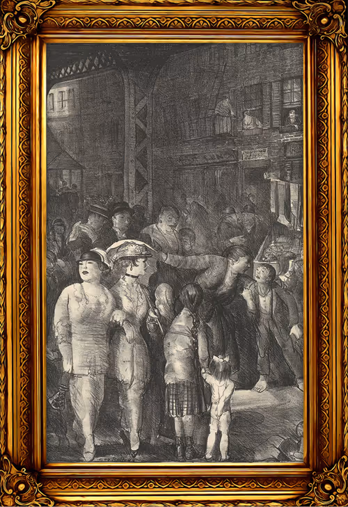 Item #10603293104313037770742768372691286028764119525485182316546754130378296956 Media