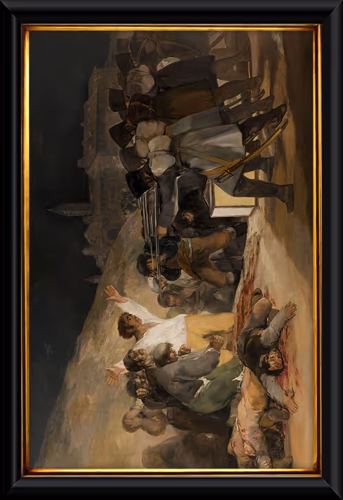 Item #10603293104308606136908442221828875832775058919706779613914664896856745417 Media