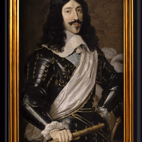 10731406771930336377054681047834852699147123423856030259198645319868089184