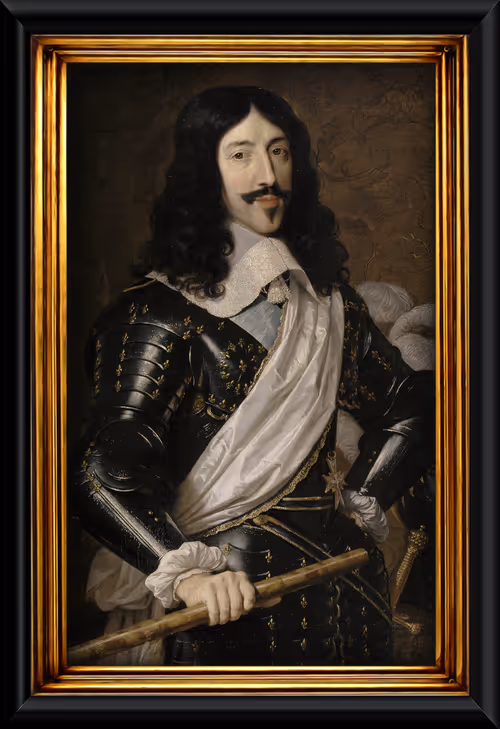 Item #10731406771930336377054681047834852699147123423856030259198645319868089184 Media