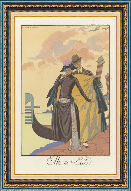 Item #10656646839777289447929510294822061321084311076010129640403578354239837113 Media