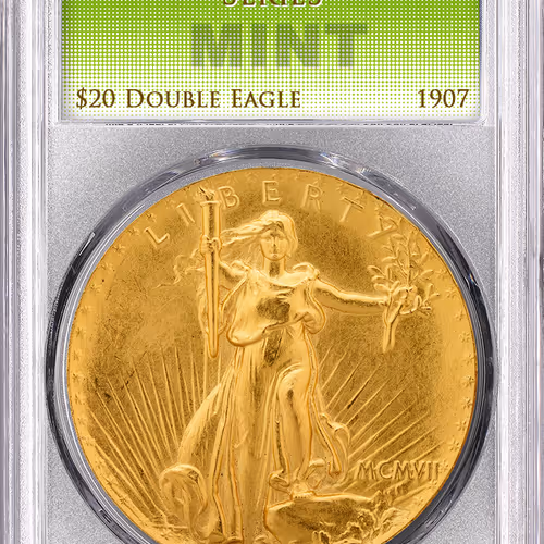 10603293105004485635444733530836953136382663928694167026931777942551921742