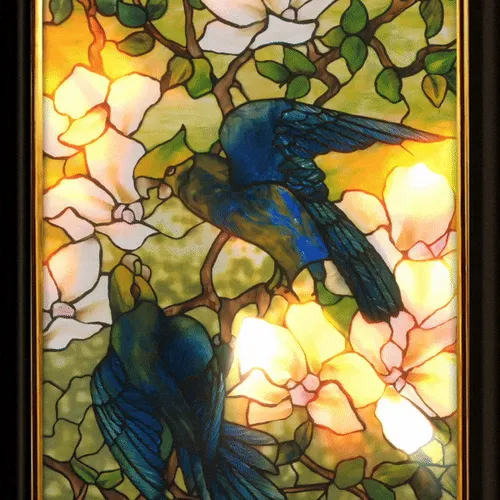 10603293104310746628604628660920632487393616868811724396113058092052658850