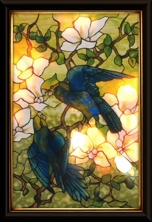 Item #10603293104310746628604628660920632487393616868811724396113058092052658850 Media