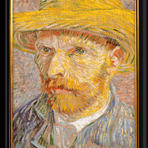 10603293104310313508583967695418046679987258138203562955420371976673561018