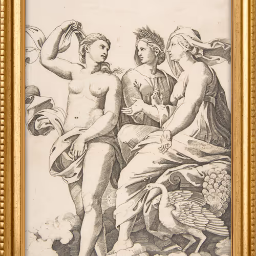 10684226865250080240878742892049933040008149406433600709924409469078298342