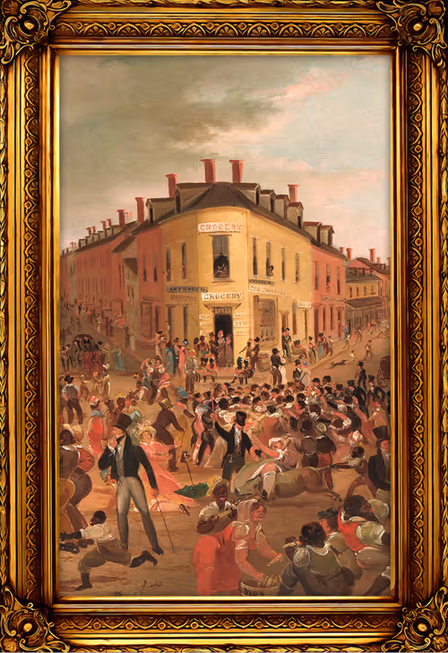 Item #10603293104541109985244292053321343806277407880630710875437126131272095061 Media