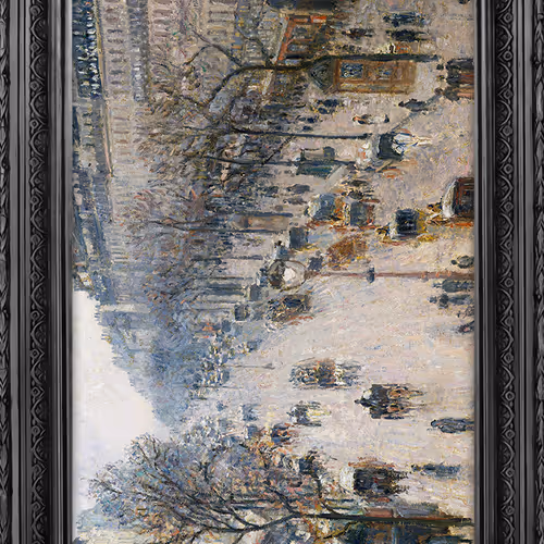 10603293104308066306157841232262105546073648113461763213997313732049405722