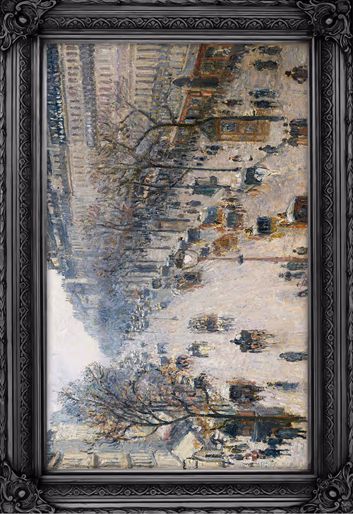 Item #10603293104308066306157841232262105546073648113461763213997313732049405722 Media