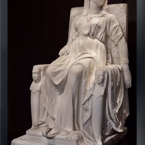 10603293105238816120379132741207793380932074876914856512656771143879231299