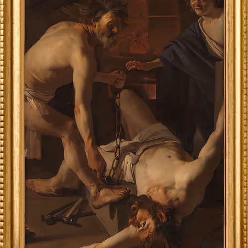 10684226865239402890822199649860661429113540959449530935782396427532602429