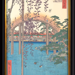 10656646839774257607790437242525818100333203955713958004013587409098336778