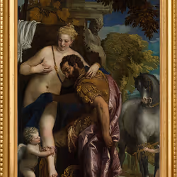 10684226865239402890822195265355749436404786110710545244140324679103122111