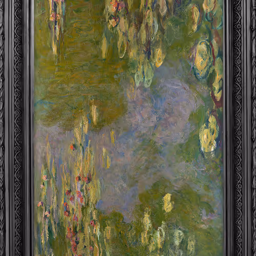 10603293104308066306157839770760468215170721194679053928637158787116297368