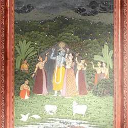 10603293105298366984559758426048244557883646801994141734622228209233136728