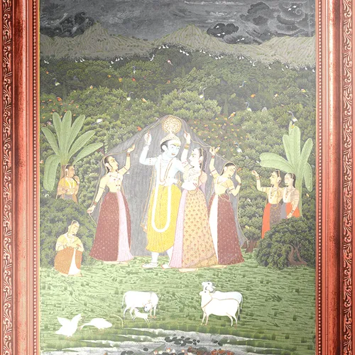 10603293105298366984559758426048244557883646801994141734622228209233136728