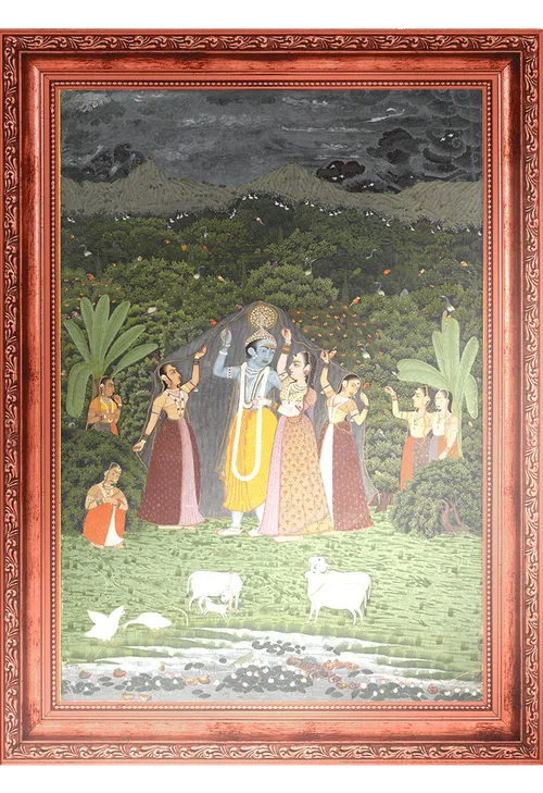 Item #10603293105298366984559758426048244557883646801994141734622228209233136728 Media