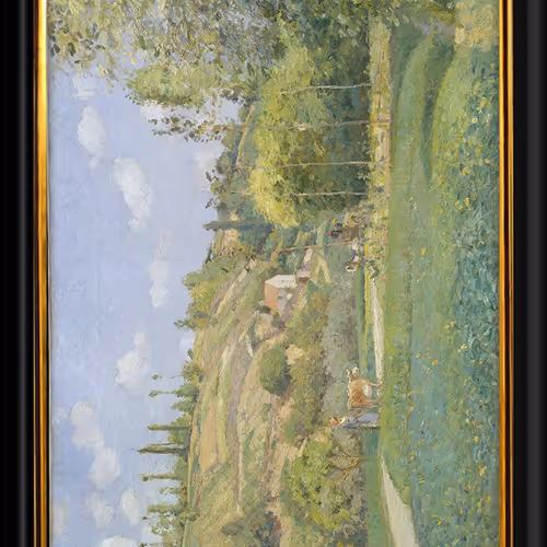 10603293104313445782356543328533035067323063701788974617806422502814375245